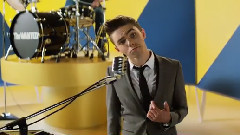 I Found You (Fan Version)