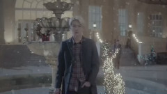 换了BGM的茶蛋MV