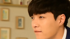 弹 恋爱TVC拍摄花絮