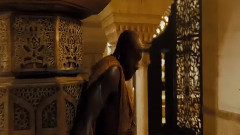 电影<波斯王子:时之刃>精彩片段7