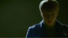 Drip Drop & Press Your Number & Soldier