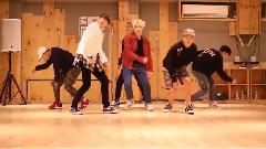 Excalibur 练习室版