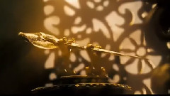 电影<波斯王子:时之刃>中文制作特辑之k