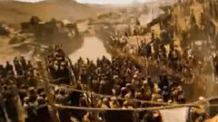 电影<波斯王子:时之刃>中文制作特辑之c