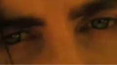 电影<波斯王子:时之刃>中文制作特辑之x