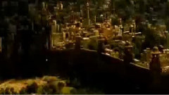 电影<波斯王子:时之刃>国际版预告片