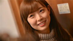 NMB48 BII3 lod 1830 迷路姬毕业发表