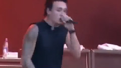 Getting Away With Murder