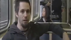 Papa Roach:Live & Murderous In Chicago 2005