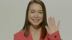 Mitski - Your Best American Girl