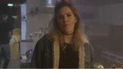 Artem x Yonas - Pyöritä Pulloo