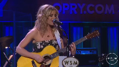 Lindsay Ell - Criminal