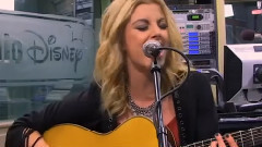 Lindsay Ell - Love Yourself