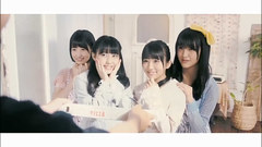 アインシュタインよりディアナ・アグロン