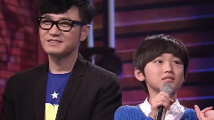 BTV<音乐大师课>Cut