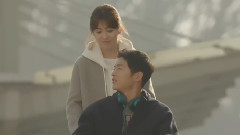 说翻就翻的爱情轮椅 16/04/13