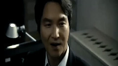 电影<柏林档案>剧场版预告片