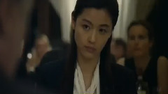 电影<柏林档案>先行版预告片