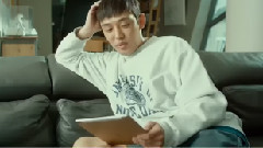 电影<放闪男女>先行版预告片