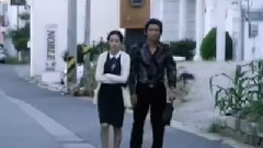 电影<当男人恋爱时>预告片