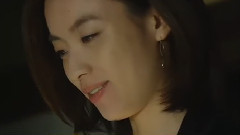 电影<戴维克罗的恋爱和魔法>剧场版预告片