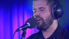 Hold On We're Going Home(Cover)