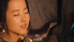 电影<非常主播>朴宝英演唱片段