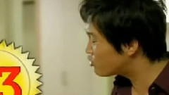 电影<非常主播>中文版预告片