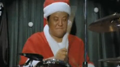 <非常主播>圣诞特别片段