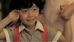 <非常主播>主题曲预告片