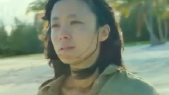 <回家的路>先行版预告片