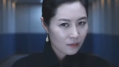 电影<愤怒的伦理学>先行版预告片