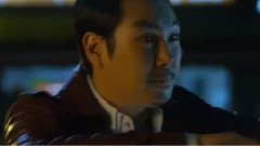 电影<愤怒的伦理学>剧场版预告片