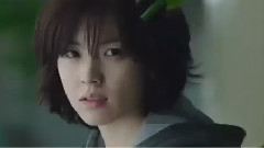 <监谍任务>中文先行版预告片