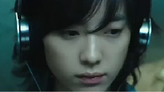 电影<监谍任务>中文剧场版预告片