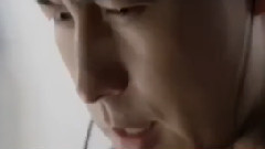 电影<监谍任务>制作特辑之 