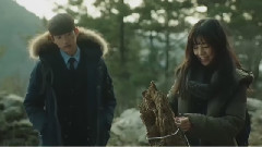电影<雪花> 相关视频