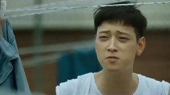 电影<检察官外传>剧场版预告片