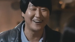 电影<逆权大状>先行版预告片