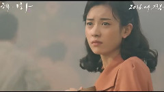 电影<解语花>先行版预告片