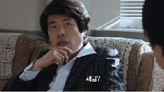 电影<逆权大状>剧场版预告片