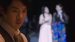 电影<解语花>剧场版预告片