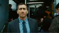 电影<启动原始码>电视宣传片1