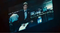 电影<启动原始码>电视宣传片3