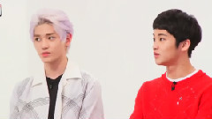 ON AIR NCT SHOW - Day 2