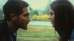 电影<启动原始码>5分钟开场片段