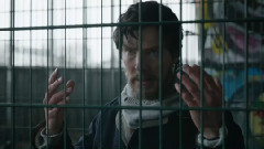 电影<奇异博士>英文版预告片 16/04/13