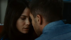 电影<启动原始码>精彩片段3