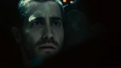 电影<启动原始码>精彩片段5