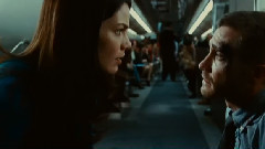 电影<启动原始码>精彩片段4